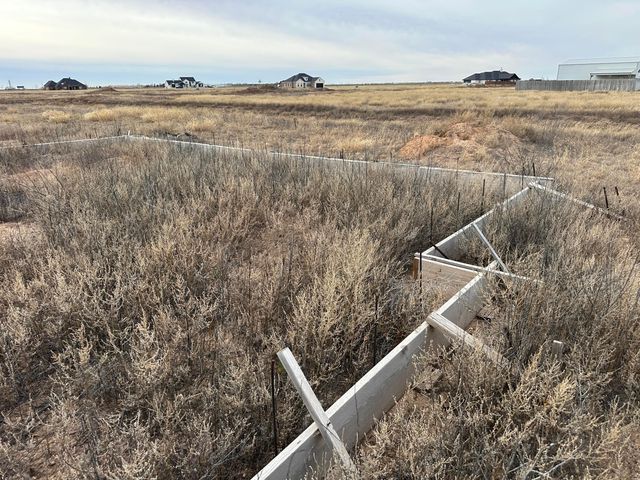 13433 ANTENOR Road, Amarillo, TX 79124