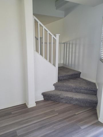 23321 W Pima Street, Buckeye, AZ 85326