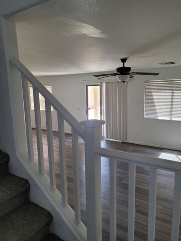 23321 W Pima Street, Buckeye, AZ 85326
