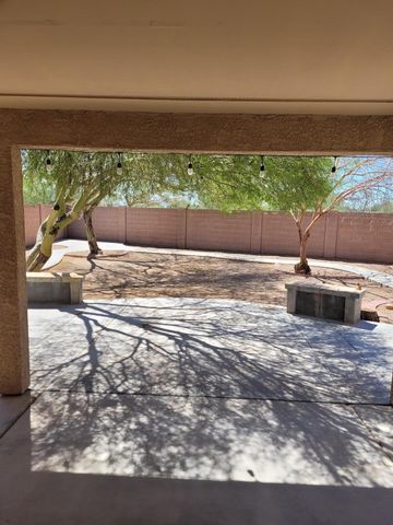 23321 W Pima Street, Buckeye, AZ 85326