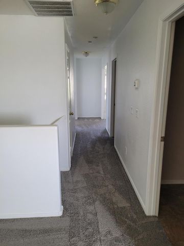 23321 W Pima Street, Buckeye, AZ 85326