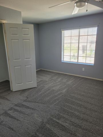 23321 W Pima Street, Buckeye, AZ 85326