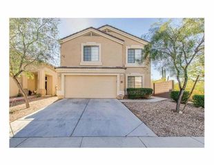 23321 W Pima Street, Buckeye, AZ 85326