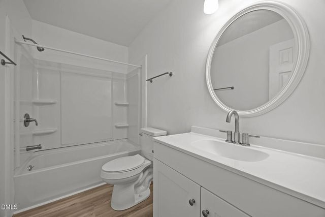 405 Thyme Place, Raleigh, NC 27609