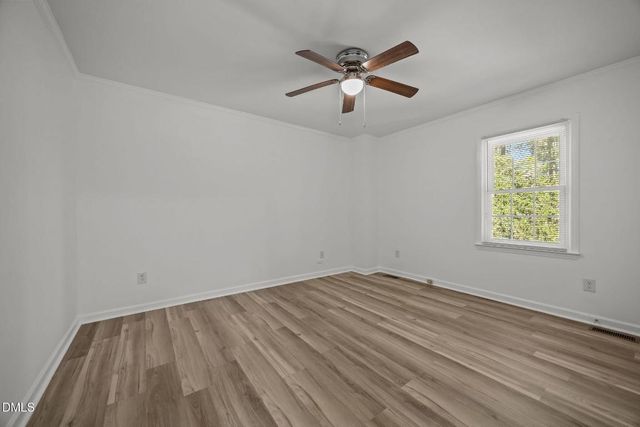 405 Thyme Place, Raleigh, NC 27609