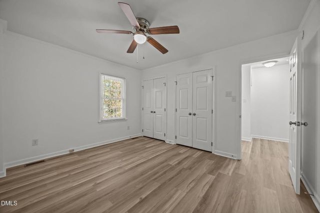 405 Thyme Place, Raleigh, NC 27609