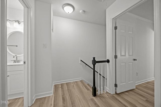 405 Thyme Place, Raleigh, NC 27609