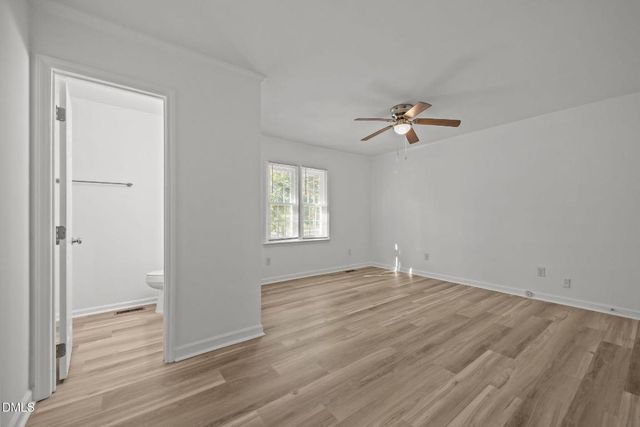 405 Thyme Place, Raleigh, NC 27609