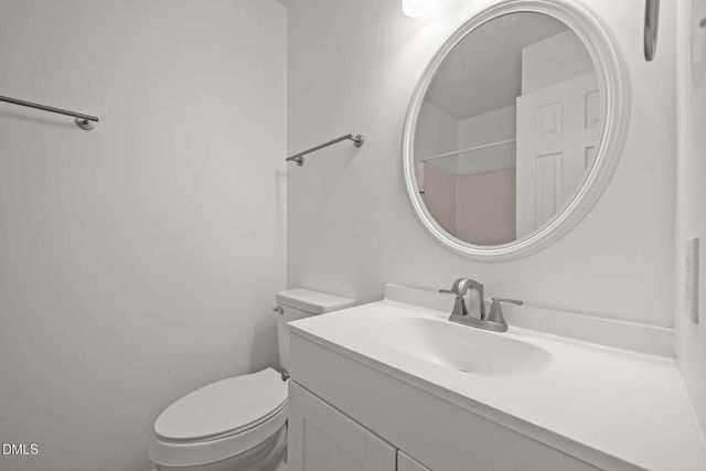 405 Thyme Place, Raleigh, NC 27609