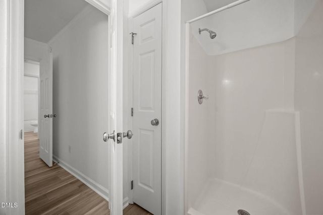 405 Thyme Place, Raleigh, NC 27609