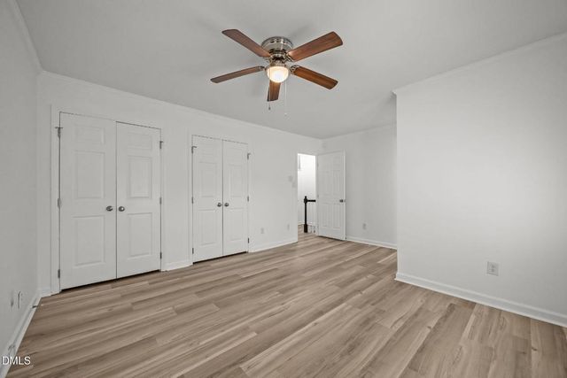 405 Thyme Place, Raleigh, NC 27609