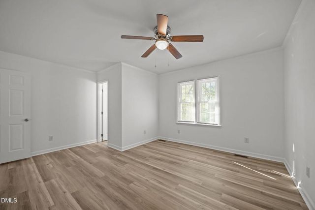 405 Thyme Place, Raleigh, NC 27609