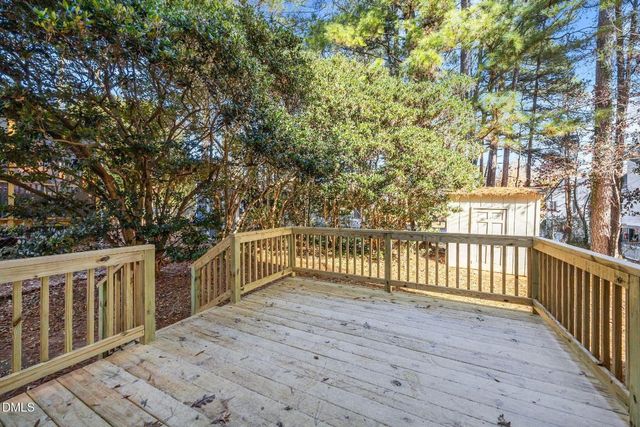 405 Thyme Place, Raleigh, NC 27609