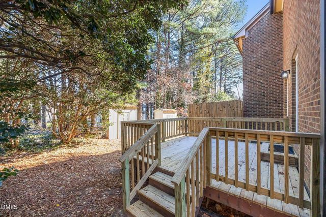 405 Thyme Place, Raleigh, NC 27609