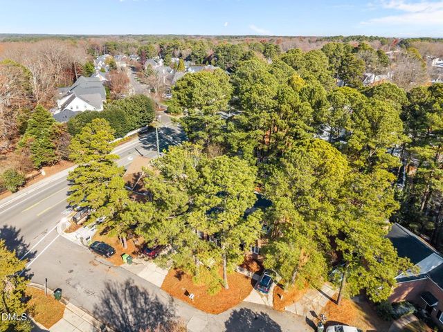 405 Thyme Place, Raleigh, NC 27609