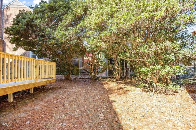 405 Thyme Place, Raleigh, NC 27609