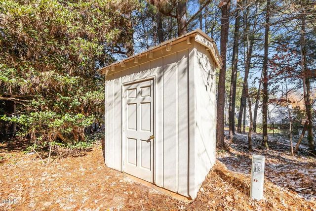 405 Thyme Place, Raleigh, NC 27609