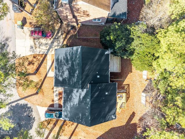 405 Thyme Place, Raleigh, NC 27609