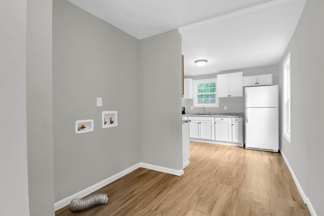 2662 Hull Street Street, North Charleston, SC 29405