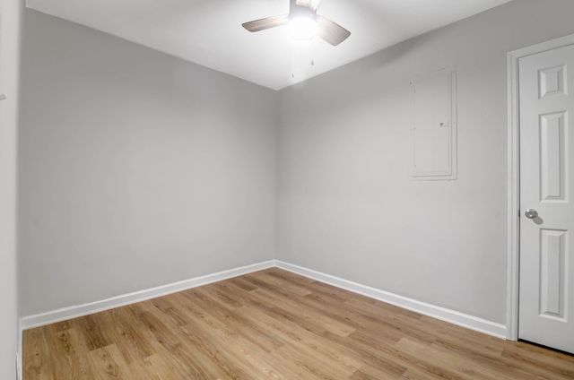 2662 Hull Street Street, North Charleston, SC 29405