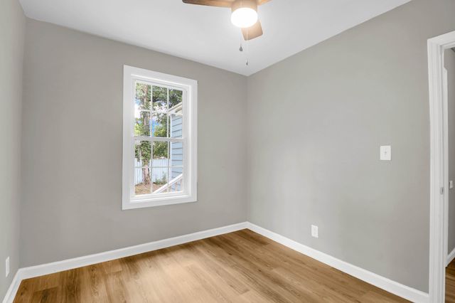 2662 Hull Street Street, North Charleston, SC 29405