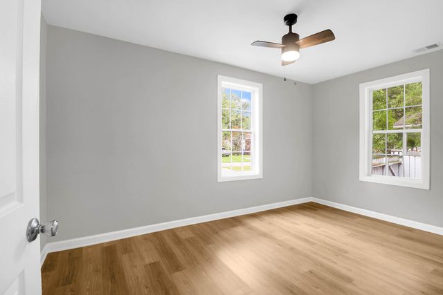 2662 Hull Street Street, North Charleston, SC 29405