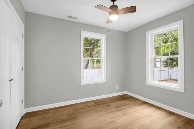 2662 Hull Street Street, North Charleston, SC 29405