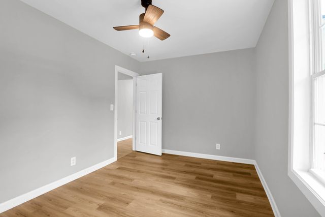 2662 Hull Street Street, North Charleston, SC 29405