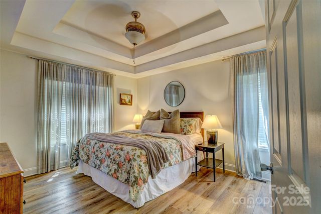 2201 Pinnacle View Drive 74, Kings Mountain, NC 28086