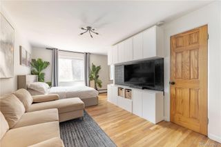 2480 W Caithness Place 2, Denver, CO 80211