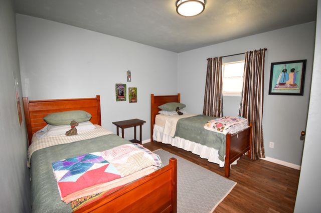 12236 1st Street, No City, TX 76825