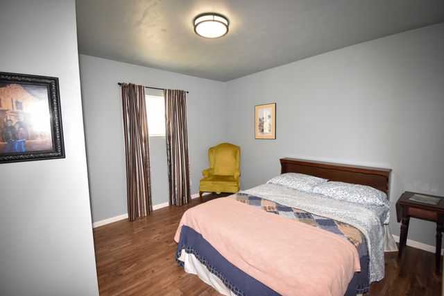 12236 1st Street, No City, TX 76825