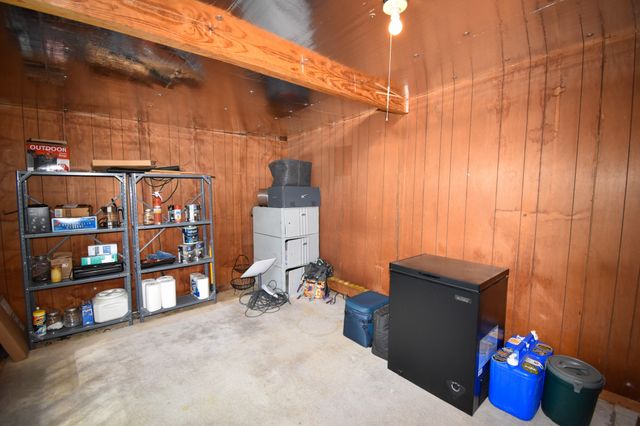 12236 1st Street, No City, TX 76825