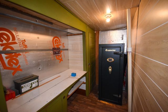 12236 1st Street, No City, TX 76825