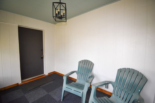 12236 1st Street, No City, TX 76825