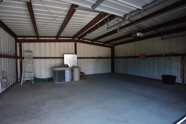 12236 1st Street, No City, TX 76825