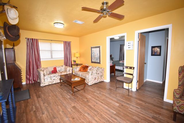 12236 1st Street, No City, TX 76825