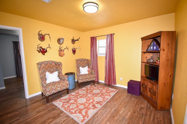 12236 1st Street, No City, TX 76825