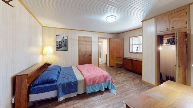 12236 1st Street, No City, TX 76825