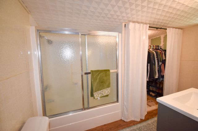 12236 1st Street, No City, TX 76825