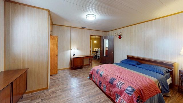 12236 1st Street, No City, TX 76825