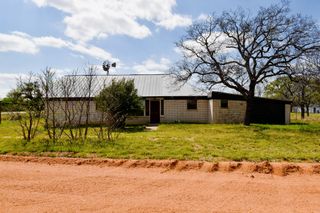 12236 1st Street, No City, TX 76825