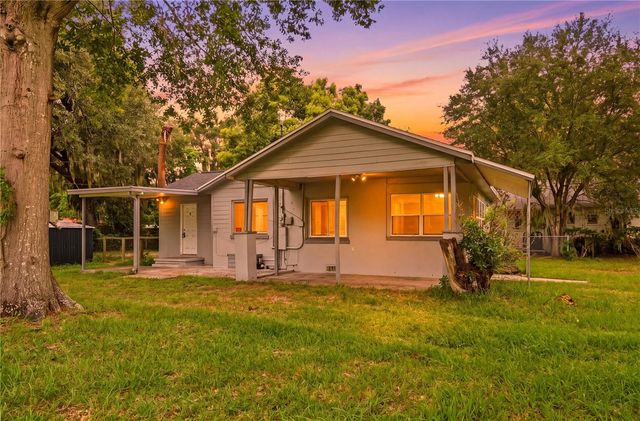 730 WESTOVER PARKWAY, Bartow, FL 33830