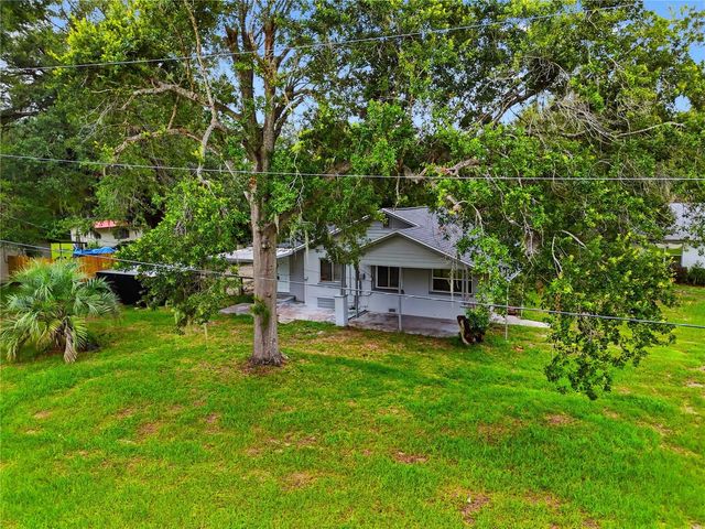 730 WESTOVER PARKWAY, Bartow, FL 33830