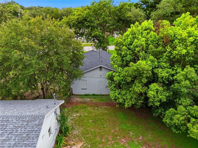 730 WESTOVER PARKWAY, Bartow, FL 33830