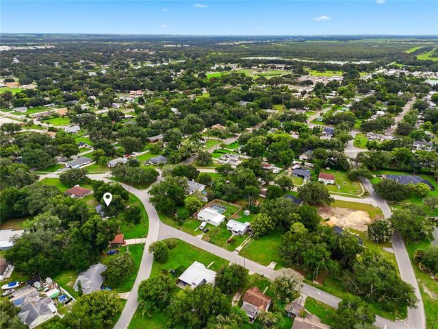 730 WESTOVER PARKWAY, Bartow, FL 33830