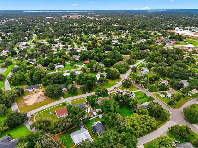 730 WESTOVER PARKWAY, Bartow, FL 33830