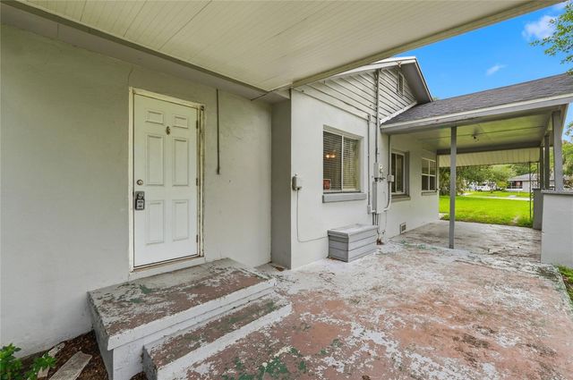 730 WESTOVER PARKWAY, Bartow, FL 33830