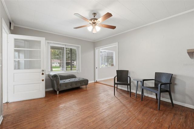 730 WESTOVER PARKWAY, Bartow, FL 33830
