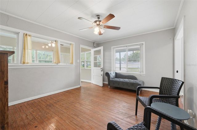 730 WESTOVER PARKWAY, Bartow, FL 33830